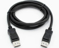купить кабель DisplayPort v1.2 1.8м 4K