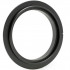 Реверсивное кольцо для Nikon F-mount 58 мм