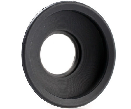 купить наглазник Nikon DK-19