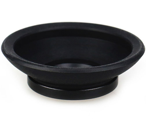 круглый наглазник Nikon DK-19 купить