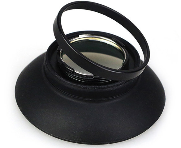 наглазник для Nikon D850