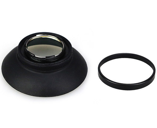 наглазник для Nikon Df