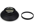 наглазник для Nikon Df