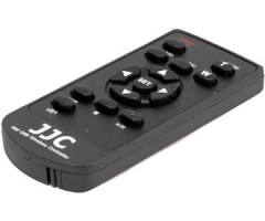 ИК пульт дистанционного управления для видеокамер Canon (WL-D89)