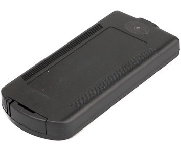 Canon WL-D89 пульт для видеокамер