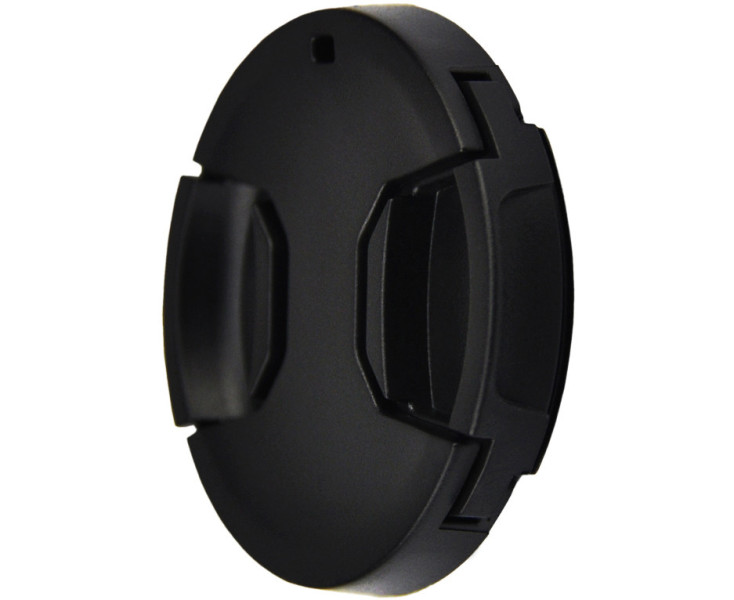 купить крышку объектива 77 мм