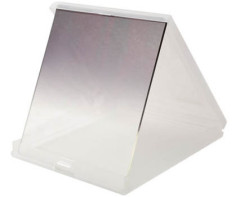 Квадратный градиентный ND4 фильтр P Series