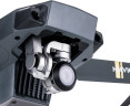 uv фильтр для Mavic Pro
