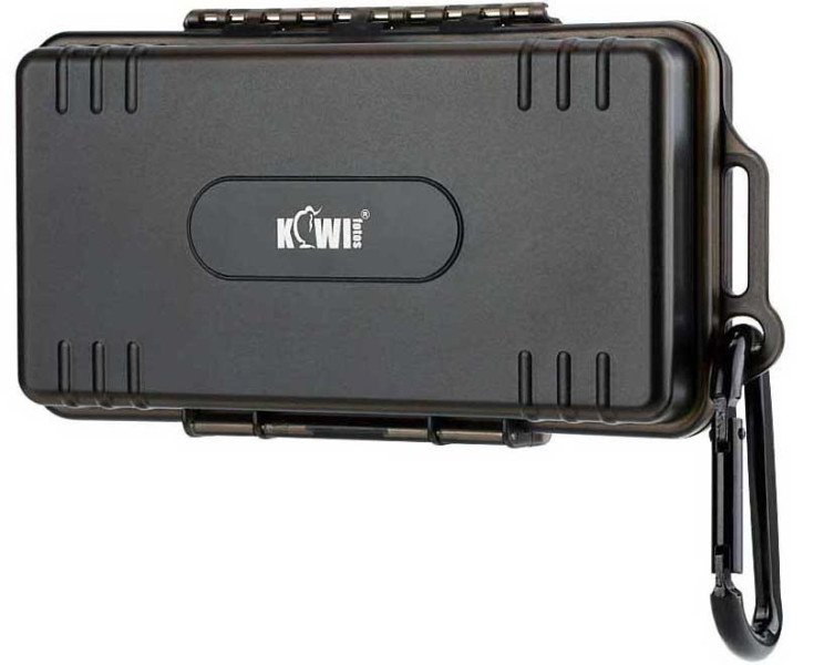 органайзер для экшн камеры и аксессуаров