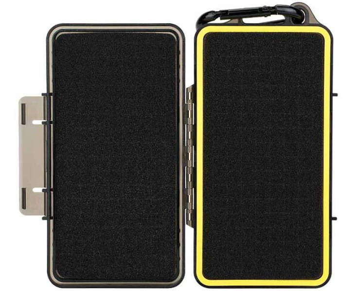 бокс защитный для различной мелкой электроники