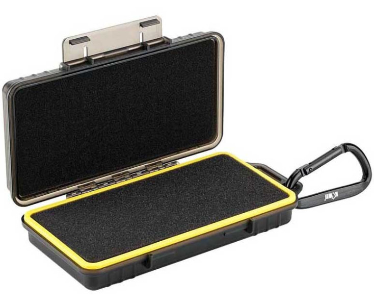 защитный футляр для смартфона