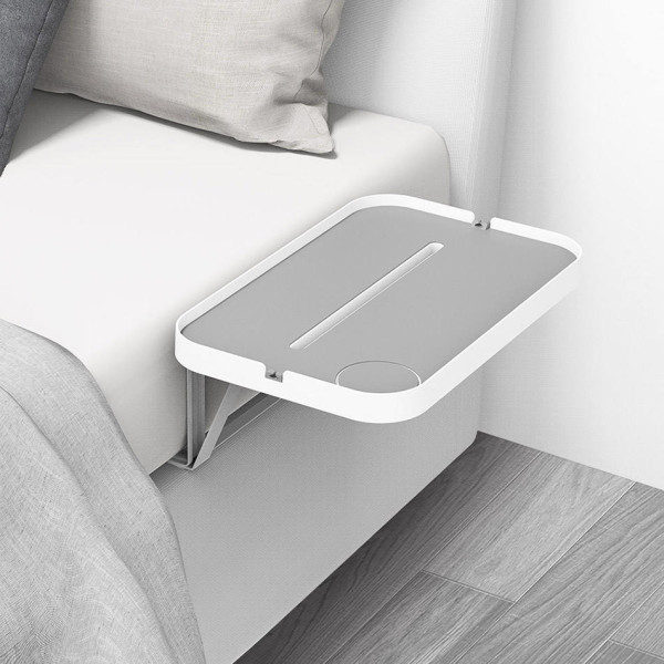 полка для кровати с пружинным блоком