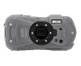 силиконовый чехол для Ricoh WG-80