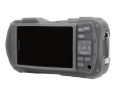 чехол силиконовый для Ricoh WG-80