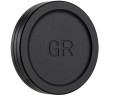 купить крышку для Ricoh GR IV