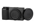 защитная крышка для Ricoh GR IV HDF