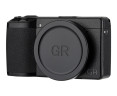 крышка объектива Ricoh GR IV Monochrome