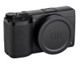 защитная металлическая крышка для Ricoh GRIV
