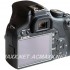 Протектор для ЖК дисплея Canon 400D