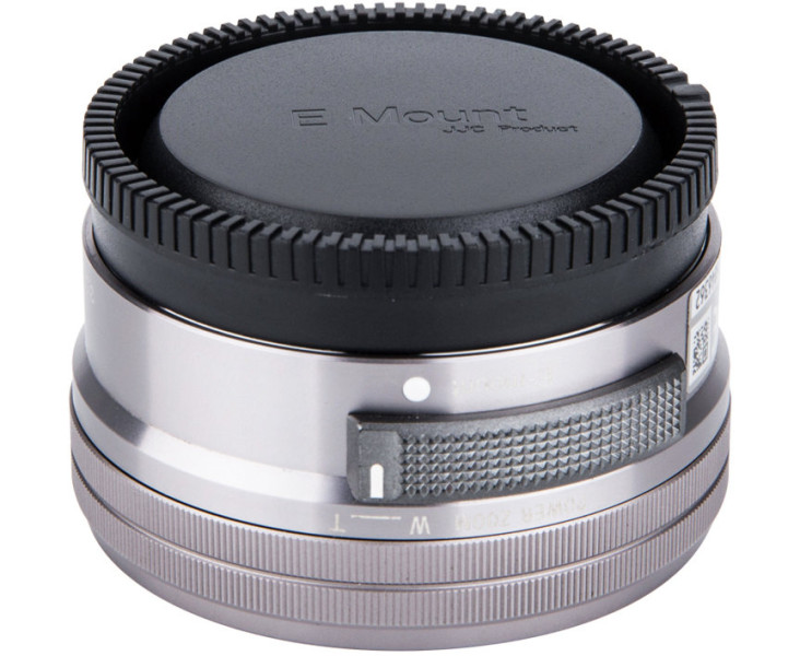 Sony ALC-R1EM купить