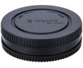 комплект крышек для Sony E-mount
