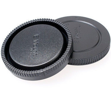 купить Sony ALC-R1EM