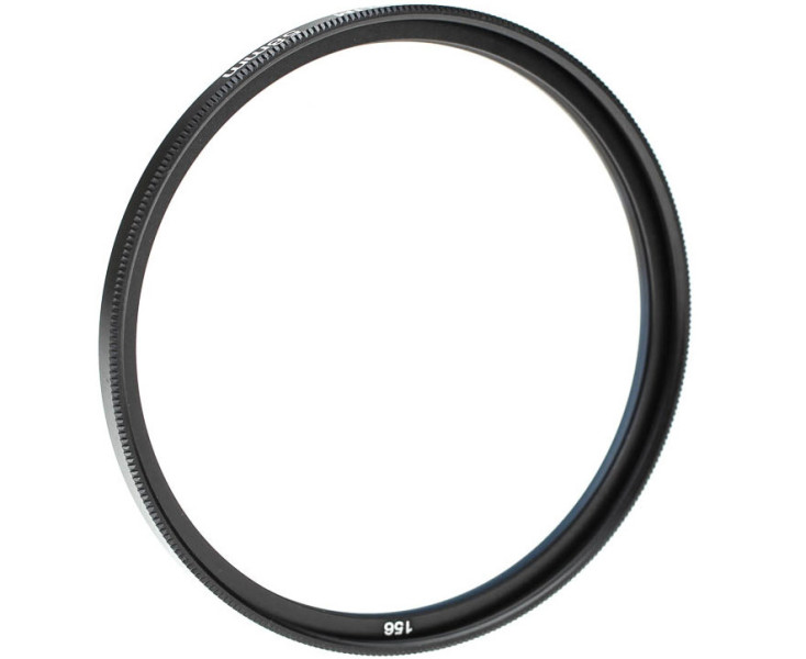 тонкий защитный фильтр 37мм купить