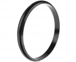 макро реверсивное кольцо 49-52 мм