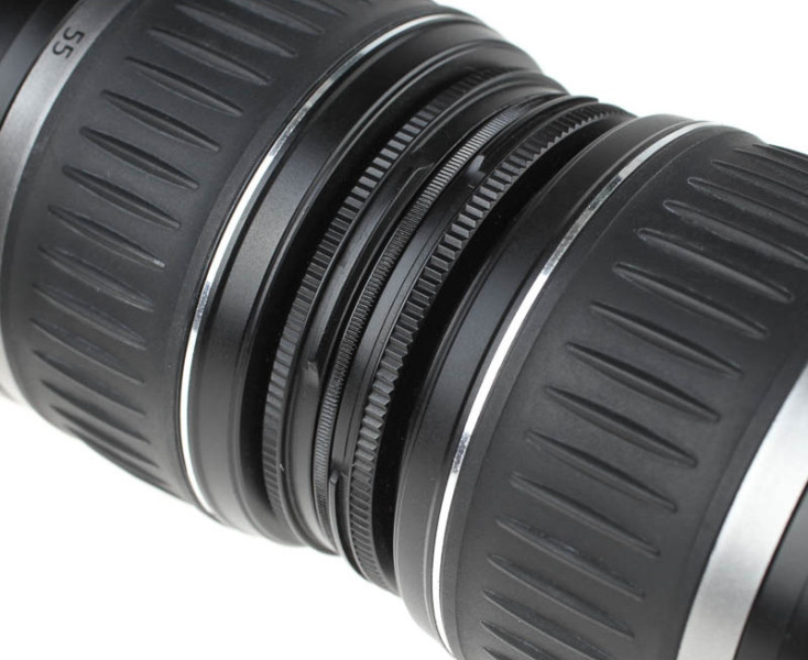 49-52 мм оборачивающее кольцо купить