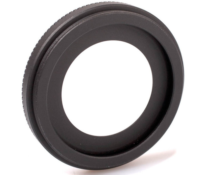 бленда ES-52 для Canon 40mm EF f/2.8 STM купить