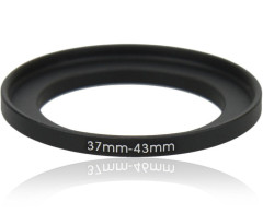Повышающее кольцо 37-43 мм
