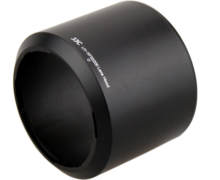 бленда LH-XF55200