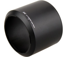 Бленда для объектива Fujifilm XF 55-200mm f/3.5-4.8 R LM OIS