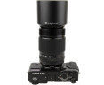 для объектива Fujifilm XF 55-200mm f/3.5-4.8 R LM OIS бленда
