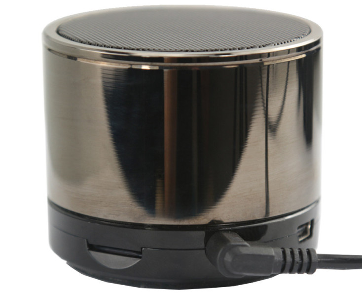 Аудио кабель Sony Multi Terminal - mini Jack 3,5мм