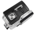 подводный бокс для gopro 6