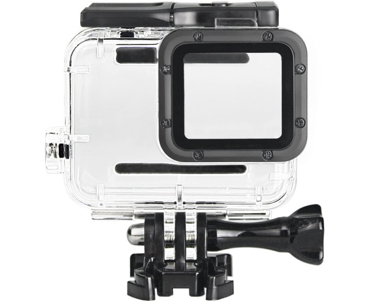 gopro hero 5 купить подводный бокс