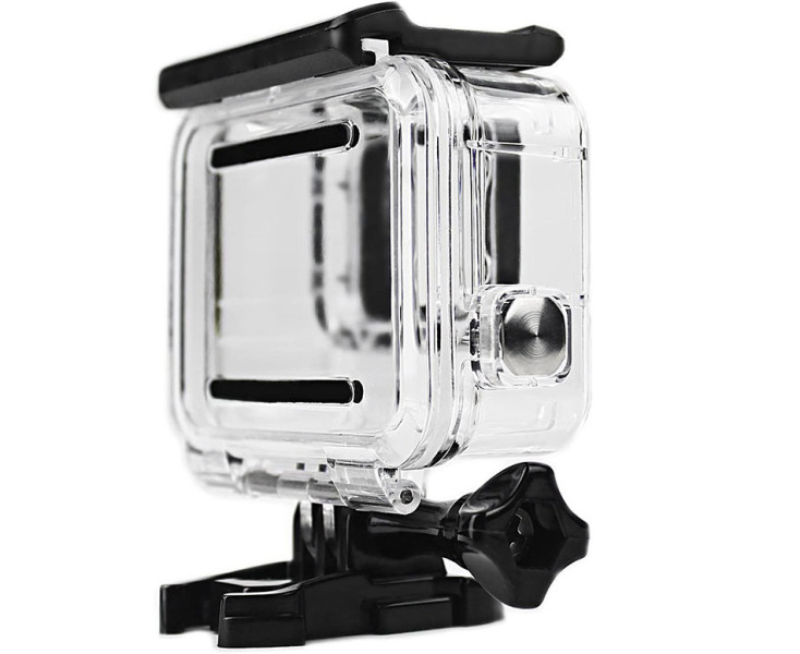 защитный корпус для gopro 6