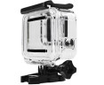 защитный корпус для gopro 6