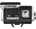 Подводный аквабокс для GoPro Hero 7 Black / 6 / 5