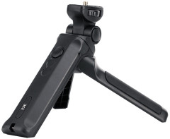 Рукоятка-штатив JJC TP-FJ1 с пультом типа Fujifilm RR-100