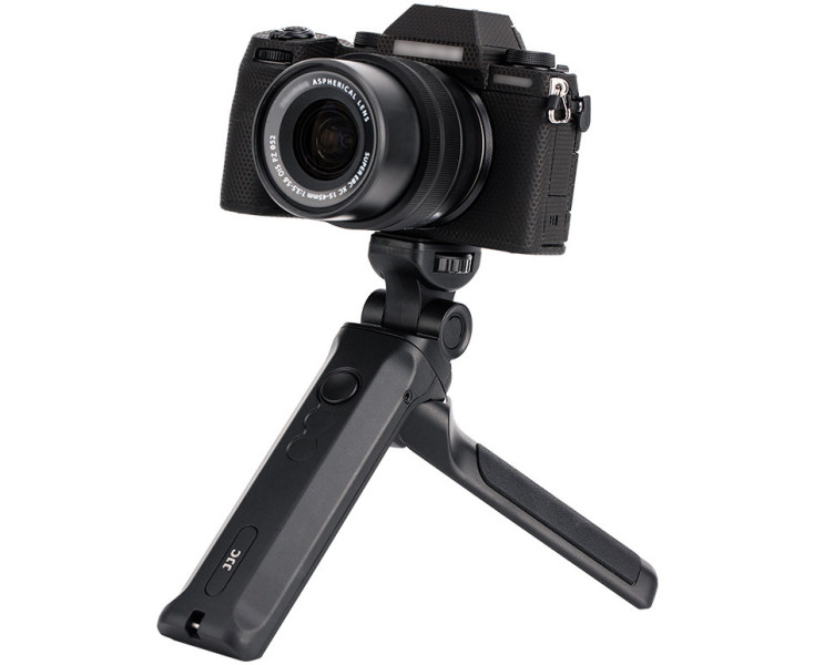 монопод для Fujifilm X100V