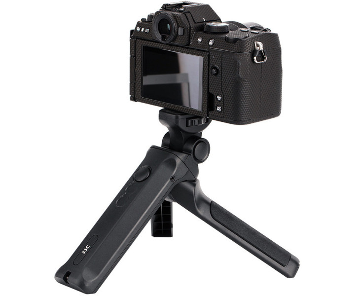 штатив-монопод для Fujifilm GFX100