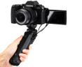 монопод с пультом для Fujifilm GFX 50
