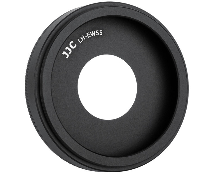 купить Canon EW-55