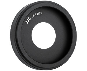 купить Canon EW-55