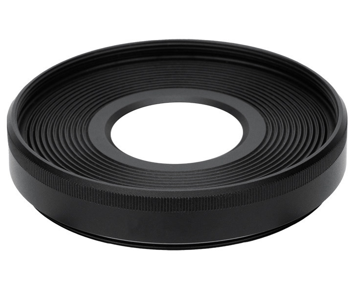 бленда Canon EW-55