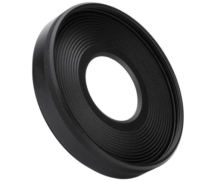 Canon EW-55 аналог