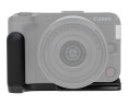 купить рукоятку для Canon EOS R50 V чёрный цвет