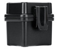 водозащитный бокс на 4 аккумулятора камеры